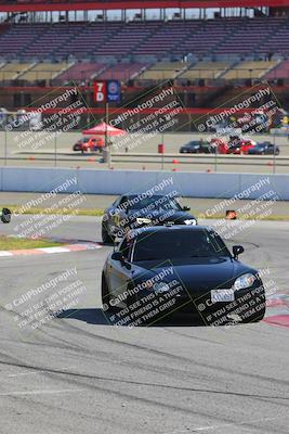 media/Mar-13-2022-Speed Ventures (Sun) [[fbc247b117]]/Purple/Session 3 Turn 13/